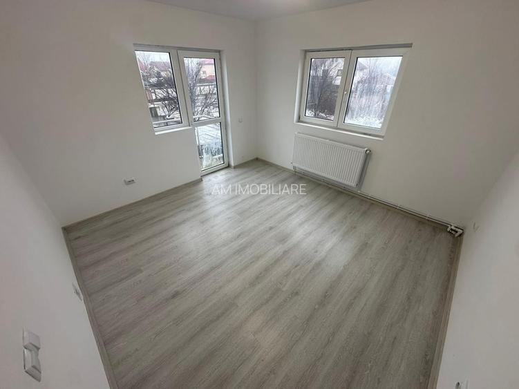 CASA INDIVIDUALA, 4 CAMERE, TOATE UTILITATIEL, NOU, COMISION 0% - 3