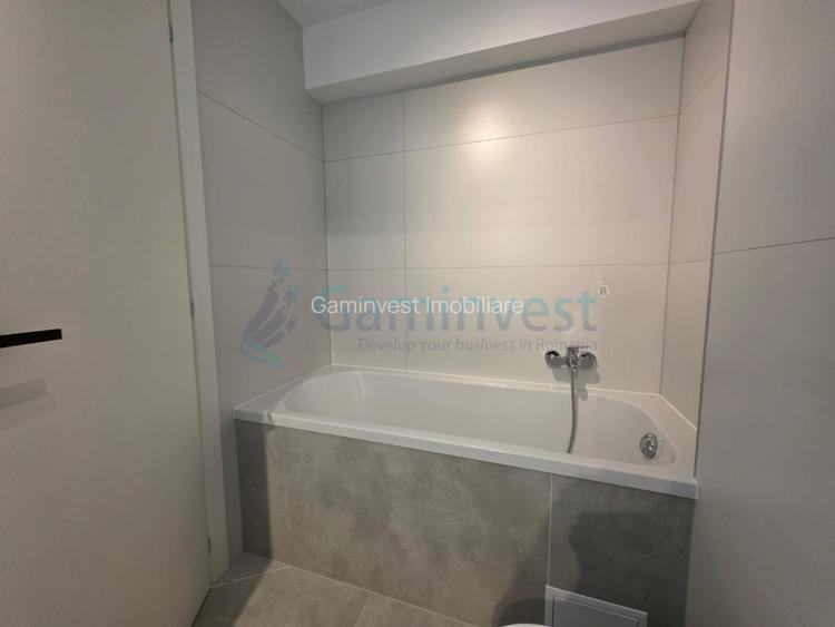 Apartament lux 2 camere in Prima Urbana cu parcare subterana, Oradea - 13