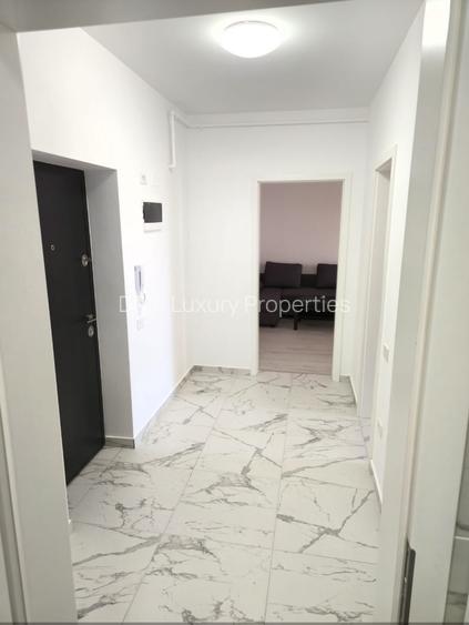 Vanzare 2 Camere Aparatorii Patriei The Grand Kristal Residence - 20