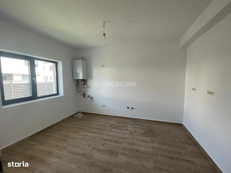 De vanzare vila tip duplex, Cartierul Latin - 13