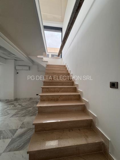 PENTHOUSE 3 CAMERE - CONFORT LUX - MAMAIA NORD - ALMAR LUXURY RESIDENCE - 13