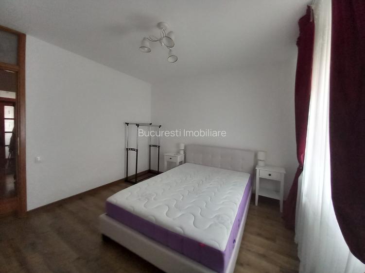 Vitan Mall,bl.1992,et.5/10,DECOMANDAT,Amenajat,mobilat,utilat complet - 9