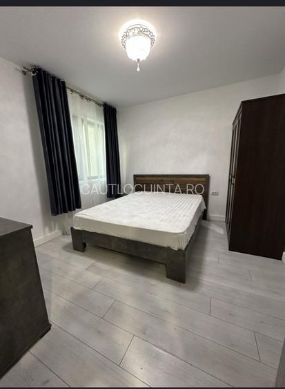 Apartament 3 camere | Pipera | Pet Friendly | Încălzire pardoseală - 5