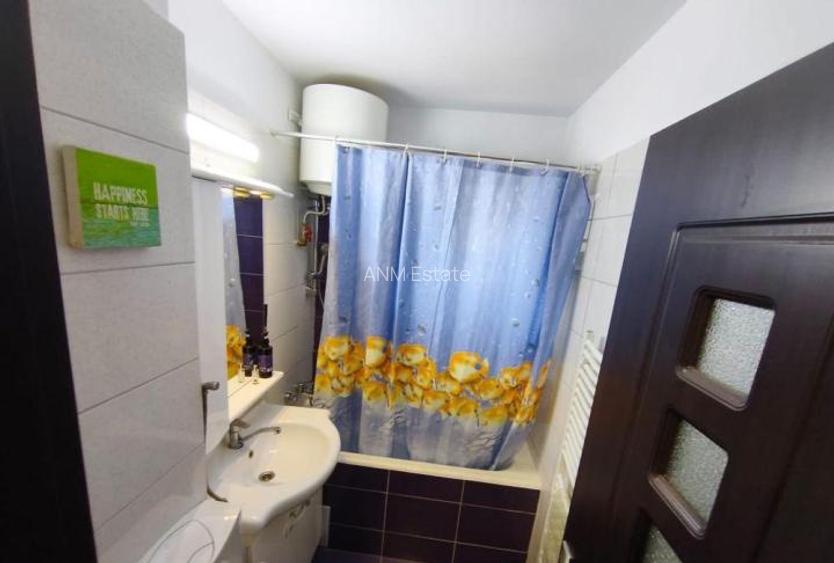 Apartament 2 camere zona Drumul Taberei metrou Tudor Vladimirescu  - 5