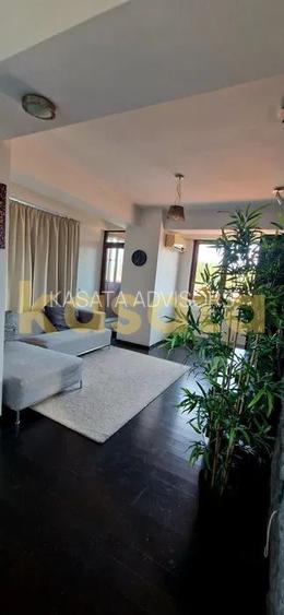 Apartament 3 camere modern – Pajura, aproape de metrou Jiului - 3