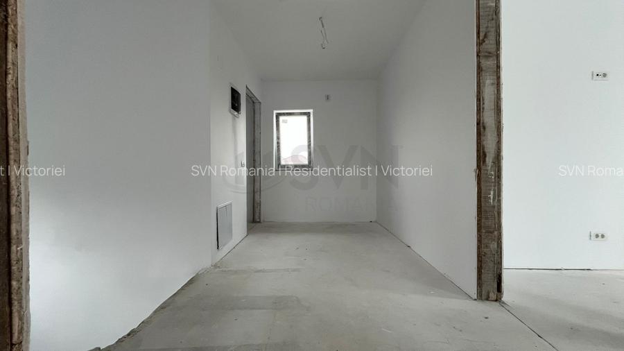 REV2005259 Casa moderna eficienta energetic zona noua Sabareni - 9