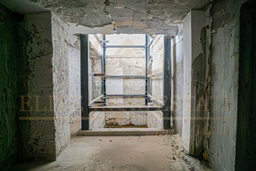 Bulevardul Mamaia - Oportunitate Unica de Investitie!! - 19