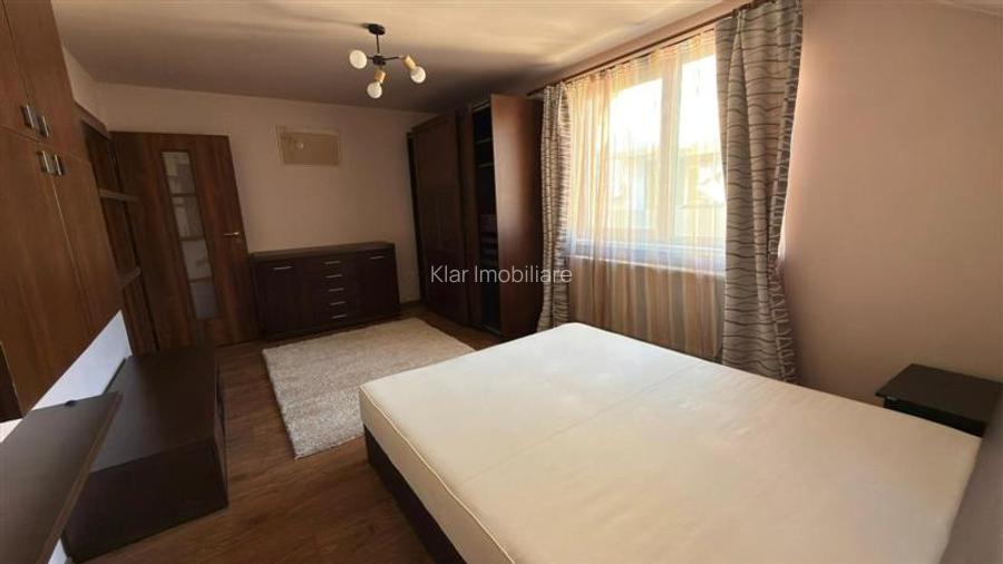 Apartament 3 camere, 71 mp, parcare! Zona Sub Ceta - 7