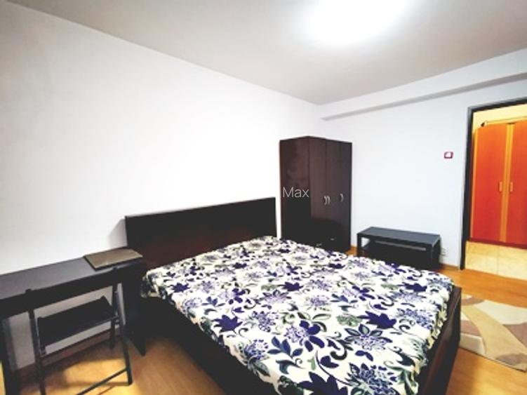 Inchiriere 2 cam dec, Drumul Taberei, Bdul Timisoara, Exigent Plaza, Metrou - 26