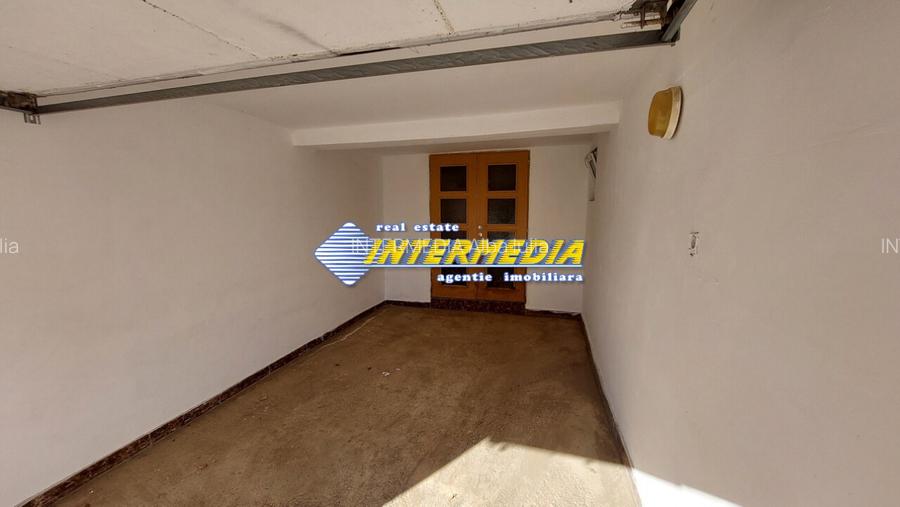 Apartament 3 camere si Garaj in Vila finisat - 6