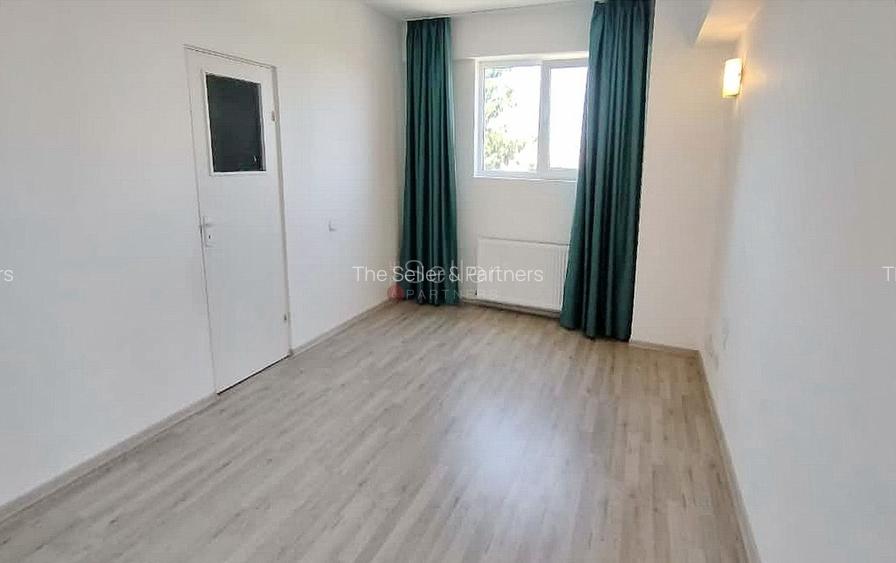 Cladire individuala - 3