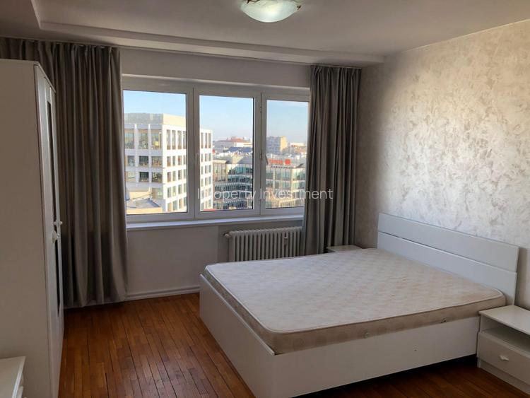 Ultracentral | Sala Palatului | 3 Camere | Renovat | - 5