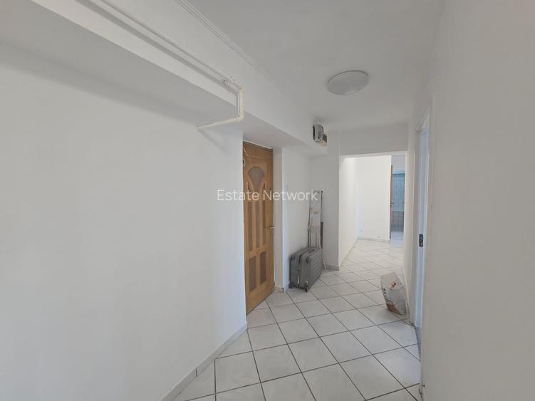 Vanzare 3 camere stradal Colentina nr 76 - 8