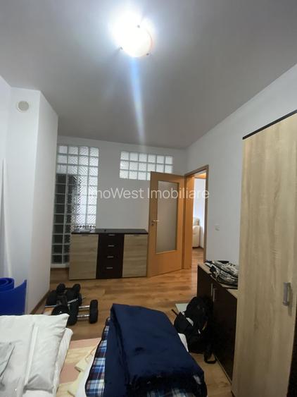 Soarelui/Lidia | 2 Camere | Bloc Nou | Disponibil Imediat - 5