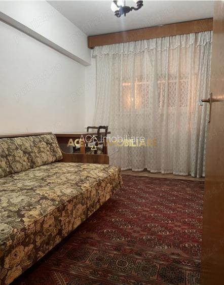 3 Camere de inchiriat | Drumul Taberei | Metrou | Petfriendly - 2