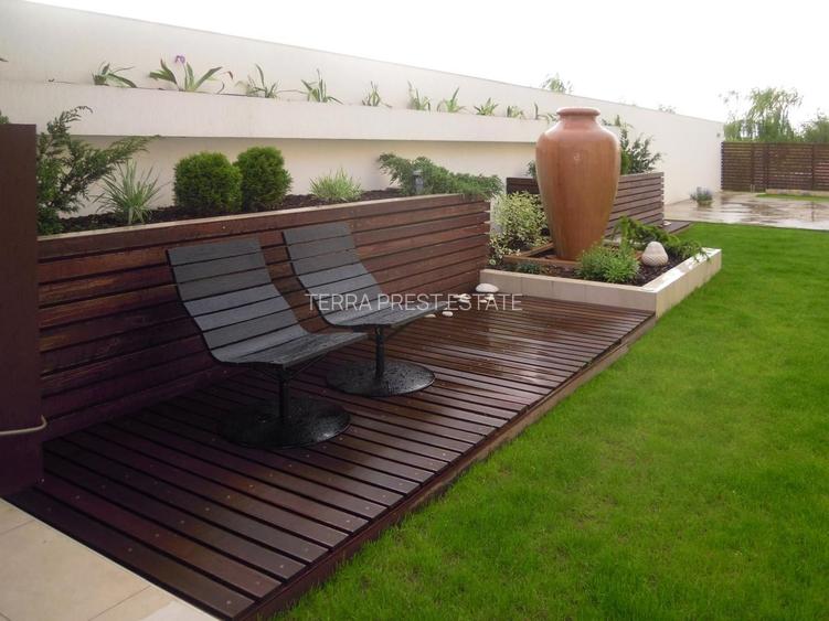 Oportunitate de Investitie cu Chirias, Tunari, Ilfov - 4