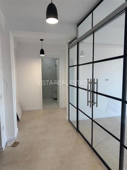 Apartament 2 camere decomandat, Zona Grivitei, Brasov - 2
