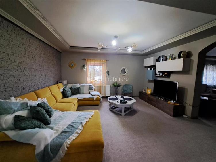 RECO vila lux in Salonta - 28