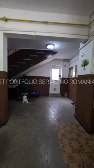 Apartament 2 camere 45 mp, str. Sighisoara nr. 1 Arad - 11