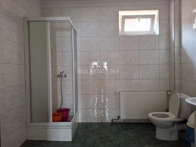 URGENT!, CONSTRUCTIE 1993,  RANDAMENT MINIM 8 %/ an, NEGOCIABIL - 15