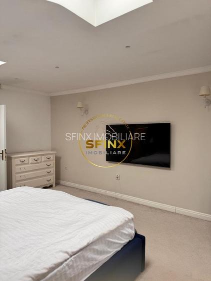 Verita Intl School, first rental, furnished, 3-bedroom villa, pet friendly - 11