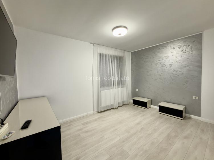 Apartament 3 camere parter - Mamaia Nord  - 9