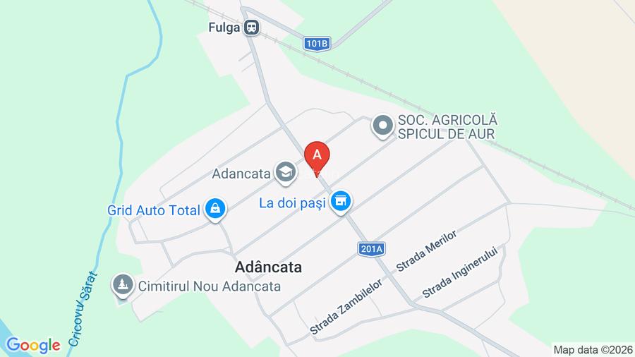 Casă de vânzare – ideală pentru familie! - 2