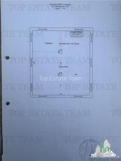 CENTRU DE EDUCATIE EXTRACURRICULAR (MICRO 14 ) GALATI - 19