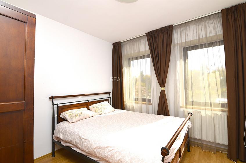 INCHIRIERE APARTAMENT 3 CAMERE UNIRII - FANTANI - 27