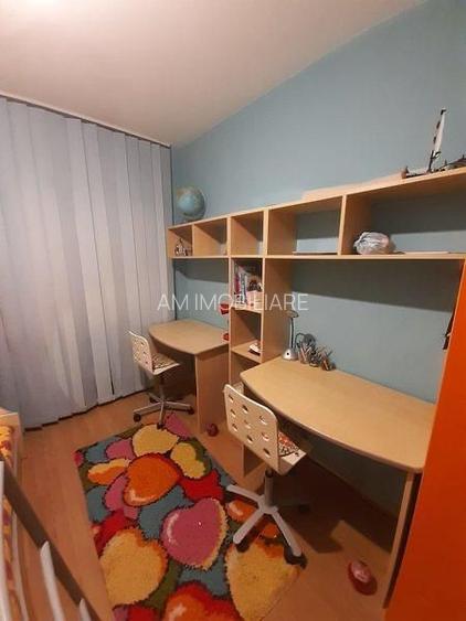 AP. 3 CAMERE P-TA SUDULUI, PET-FRIENDLY, MASINA DE SPALAT VASE, METROU - 3