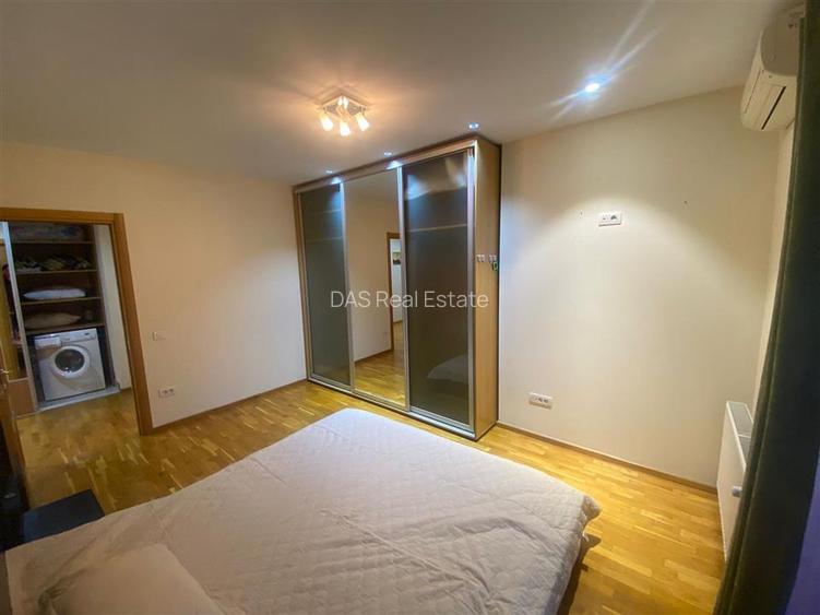 Apartament 3 camere | Herastrau - sos. Nordului - 9