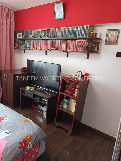 Iancului , Piata Iancului - 3