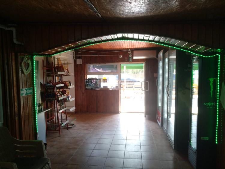 SPATIU DE INCHIRIAT - 5