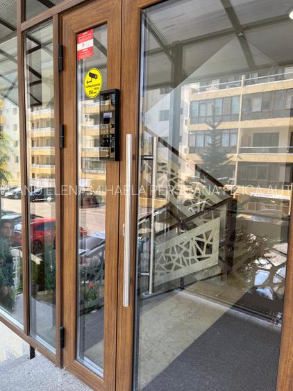 Apartament 2camere, D, zona  Valea Adanca/Cug - 19