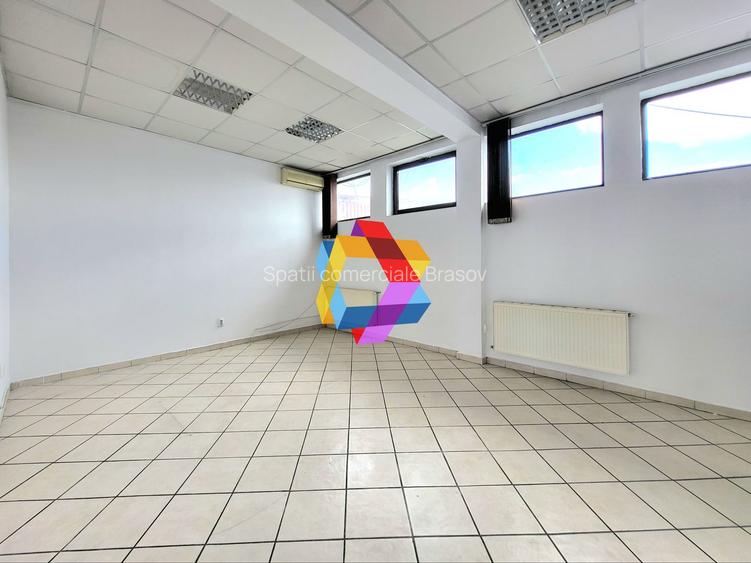 Spatiu - 200 mp #plus-imo.ro - 4