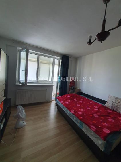 Inchiriere apartament 2 camere Aleea Bizusa cartier Gheorgheni, Cluj-Napoca - 4