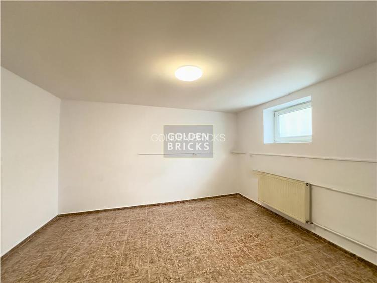 Turda | Metrou 4 minute | Prima inchiriere | Casa individuala - 9