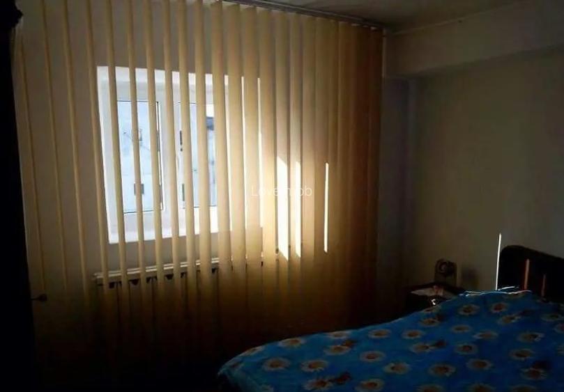 Apartament 3 camere Aviatiei - 3