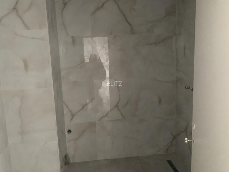 Apartament 4 camere, 118 mp, zona George Enescu - 10