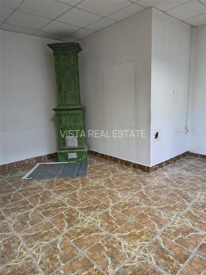 Spatiu  pentru birouri de 141mp , zona Schei, Brasov - 10