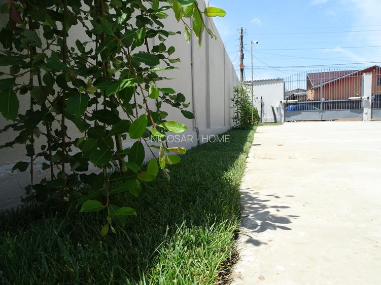 Case Popesti Leprdeni Vanzare - 6