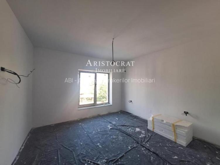 Vila zona centrala Corbeanca - 8