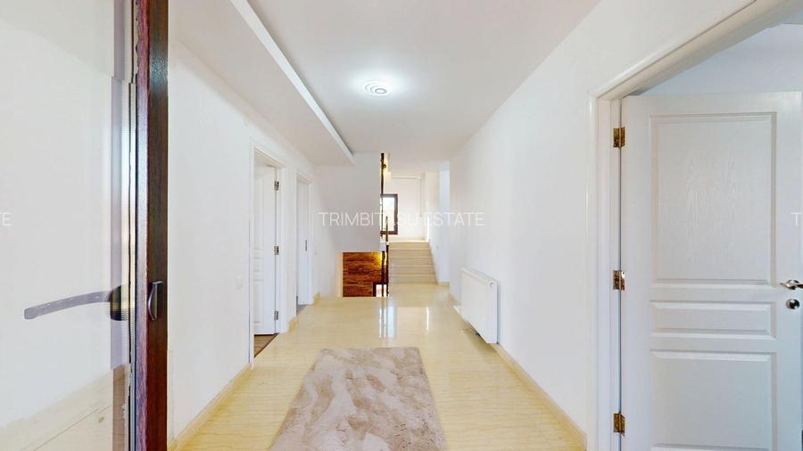 VOLUNTARI - Locuinta Ideala pentru Familie sau Activitati Mixte - 20