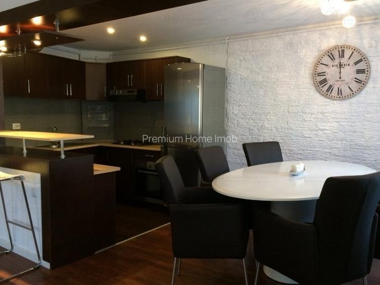 Apartament | 2 camere | Universitate - 6