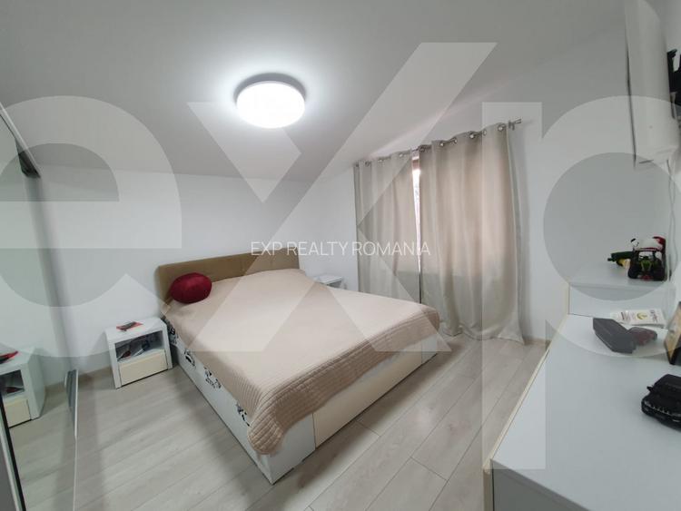 Casă cu 4 camere de vânzare Trivale, Pitești | mobilata si utilata - 4