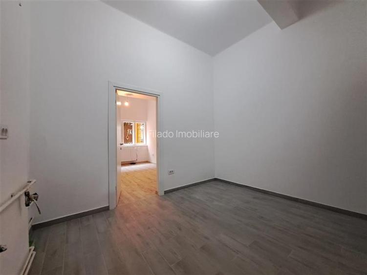 Vanzare garsoniera Brasov, Centrul Istoric - 5