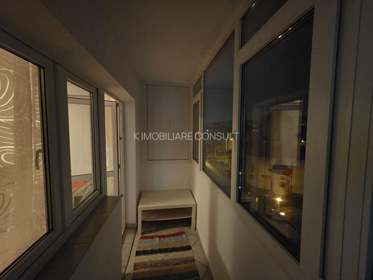 Dristor_ Ramnicu Sarat - 7