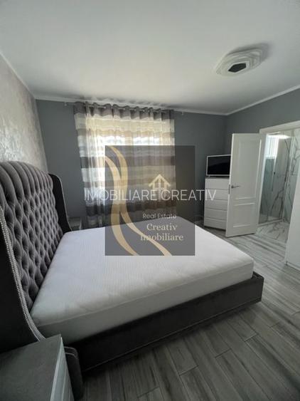 Apartament 2 camere de vanzare in Ghencea - 23