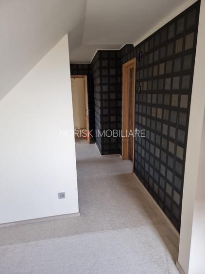 Vila 1 - Complex inchis - 19