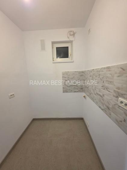 Dristor, 5 minute metrou, langa mall Park Lake - 5